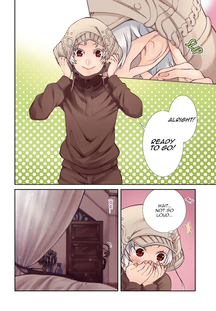 Mushoku Tensei Chapter 57 image 03_optimized